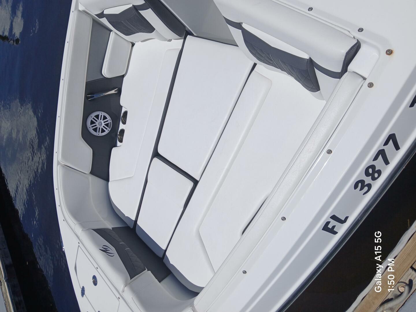 Vessel Image #10