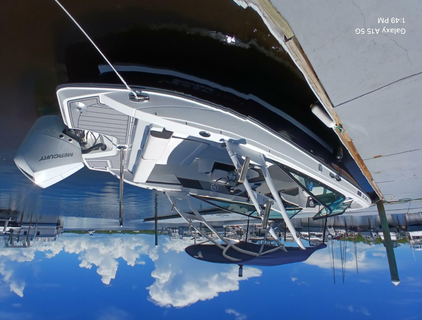 Vessel Image #9