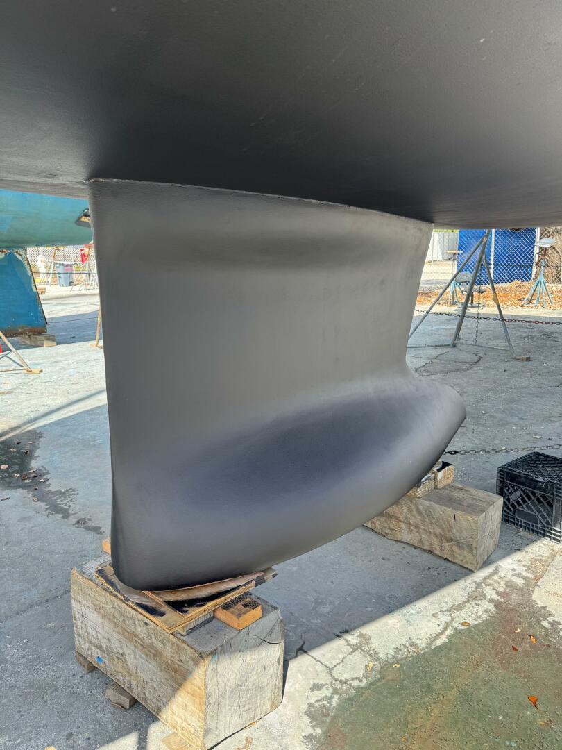 Vessel Image #11