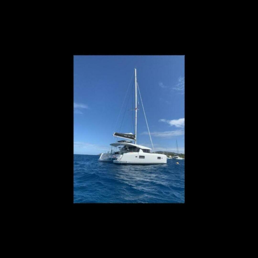Vessel Image #2