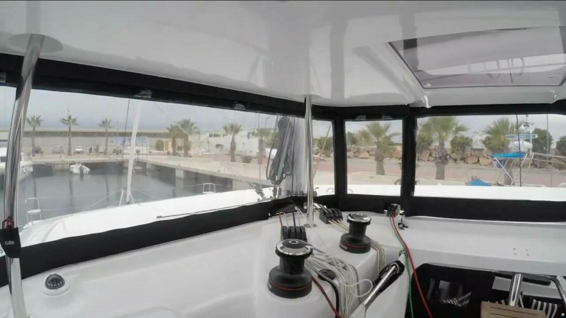 Vessel Image #8