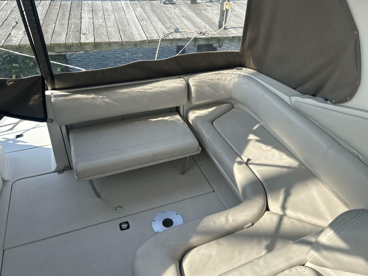 Vessel Image #9