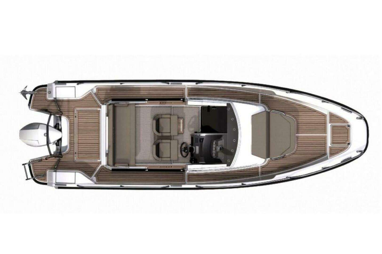 Vessel Image #9