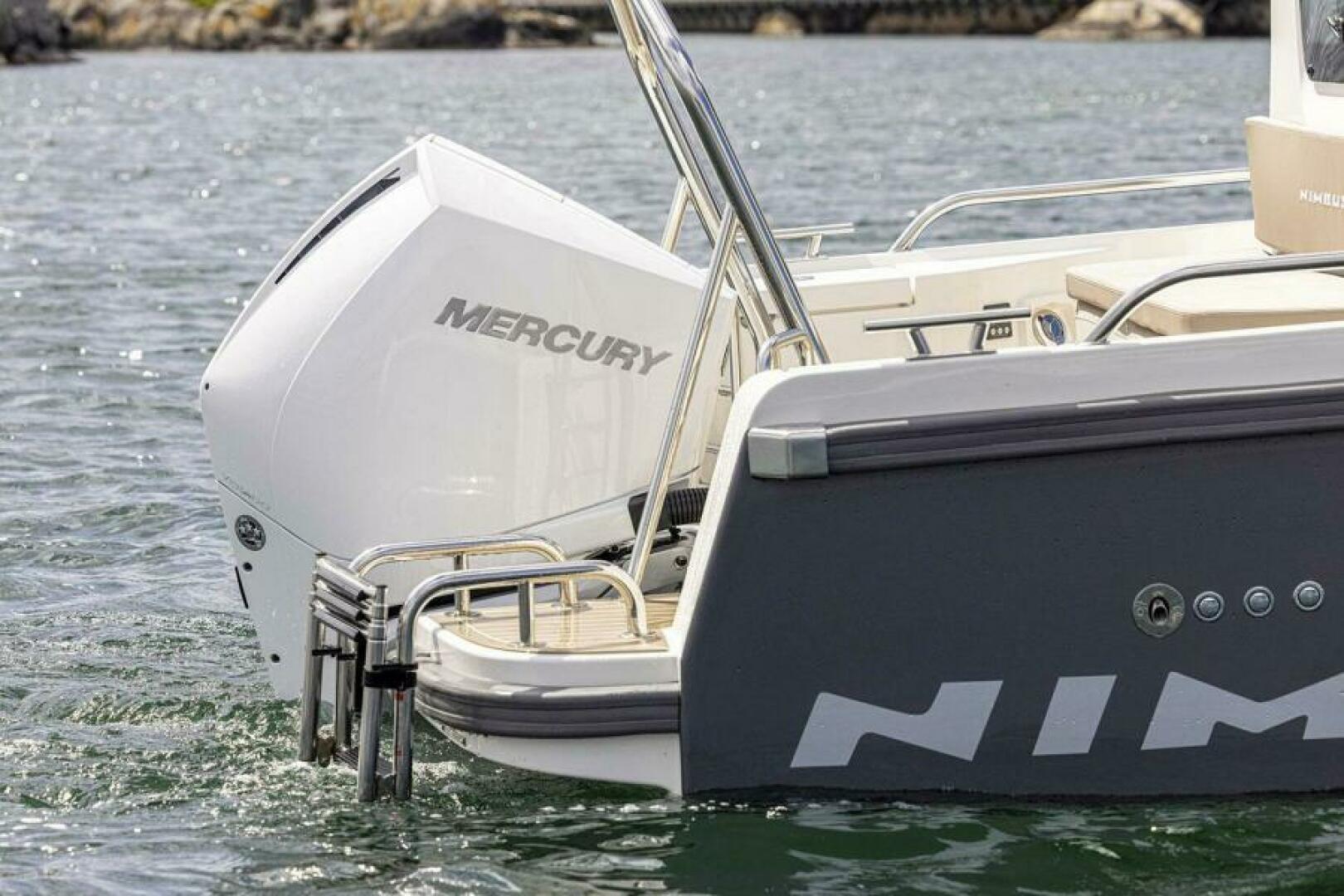 Vessel Image #7