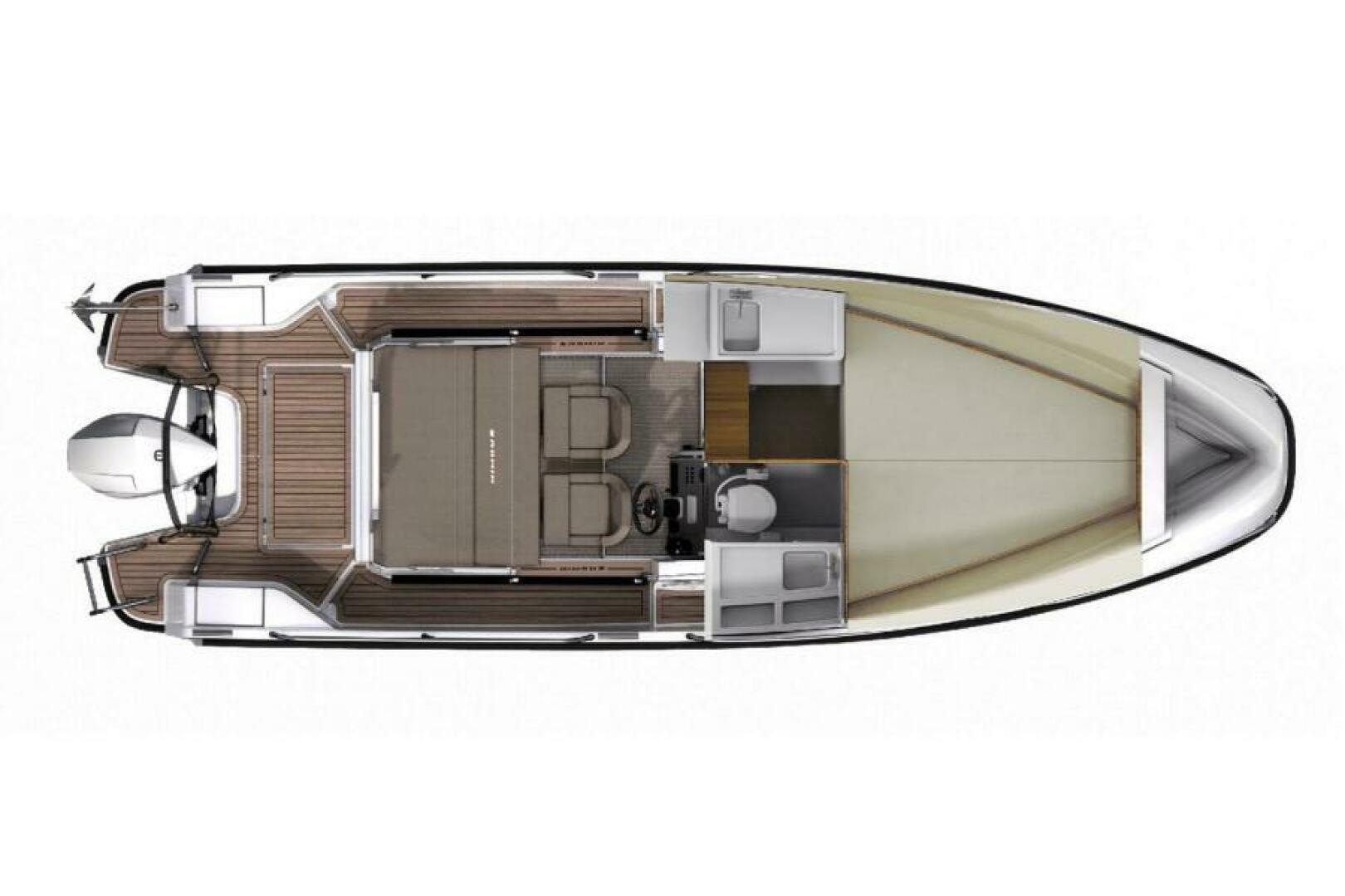 Vessel Image #11