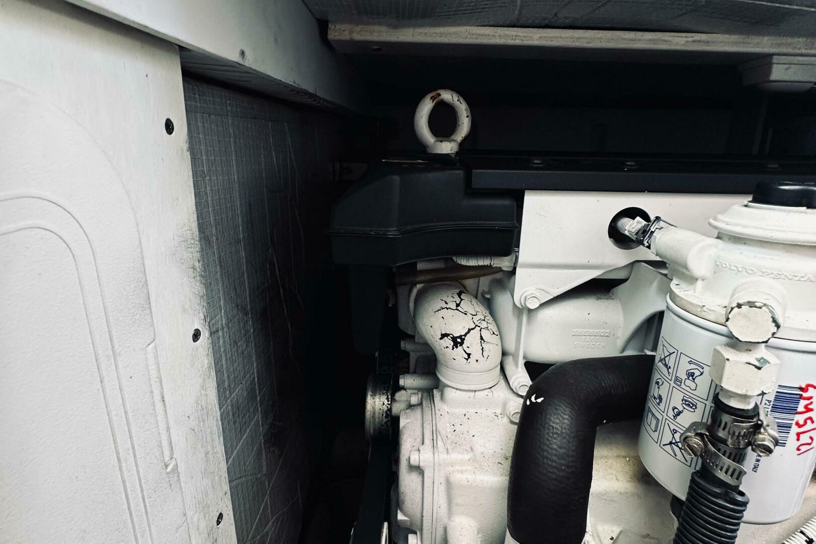 Vessel Image #70