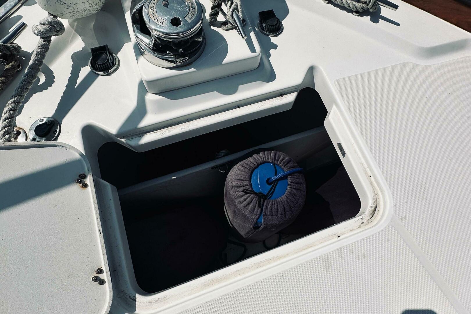 Vessel Image #90