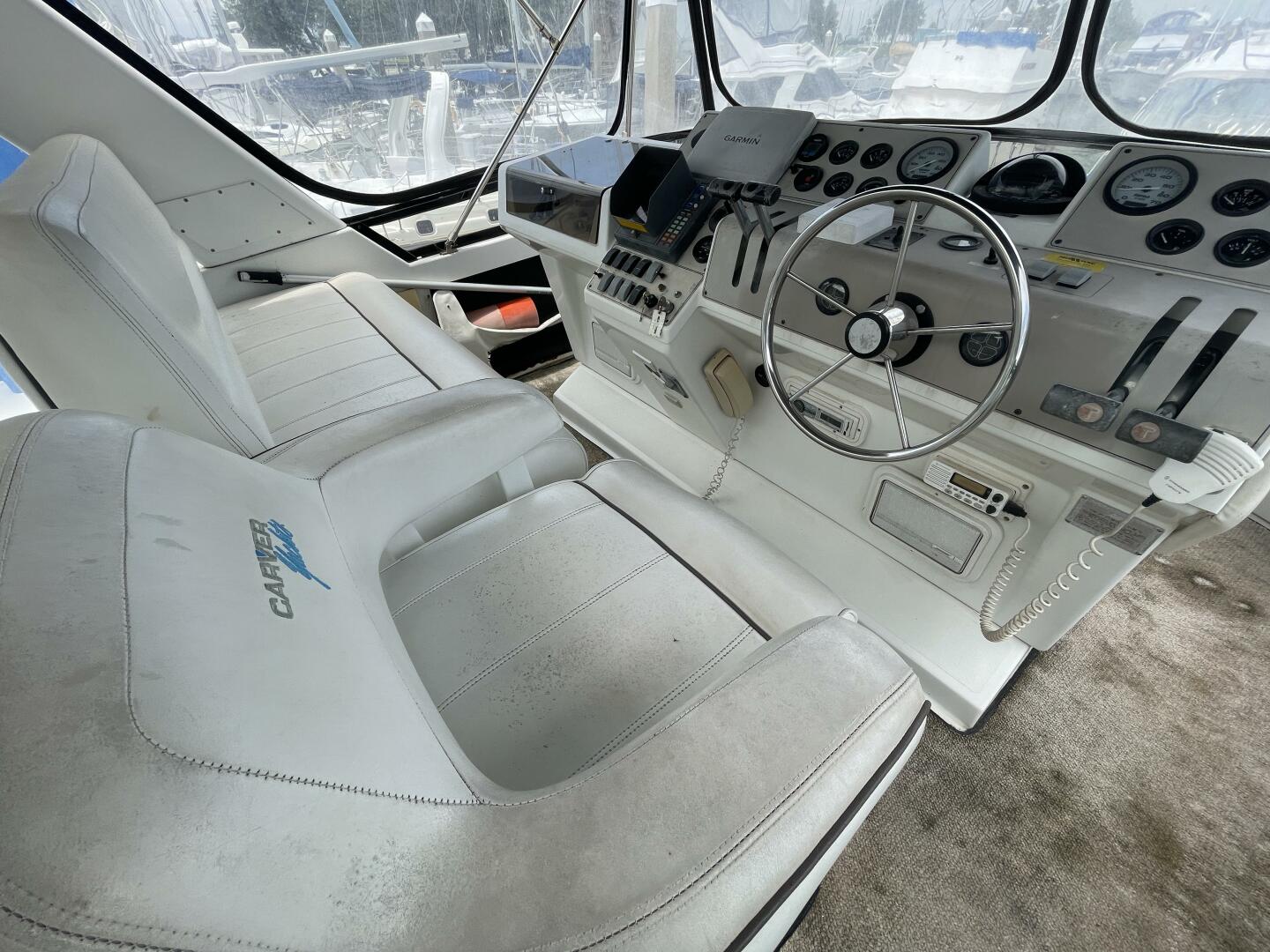Vessel Image #23