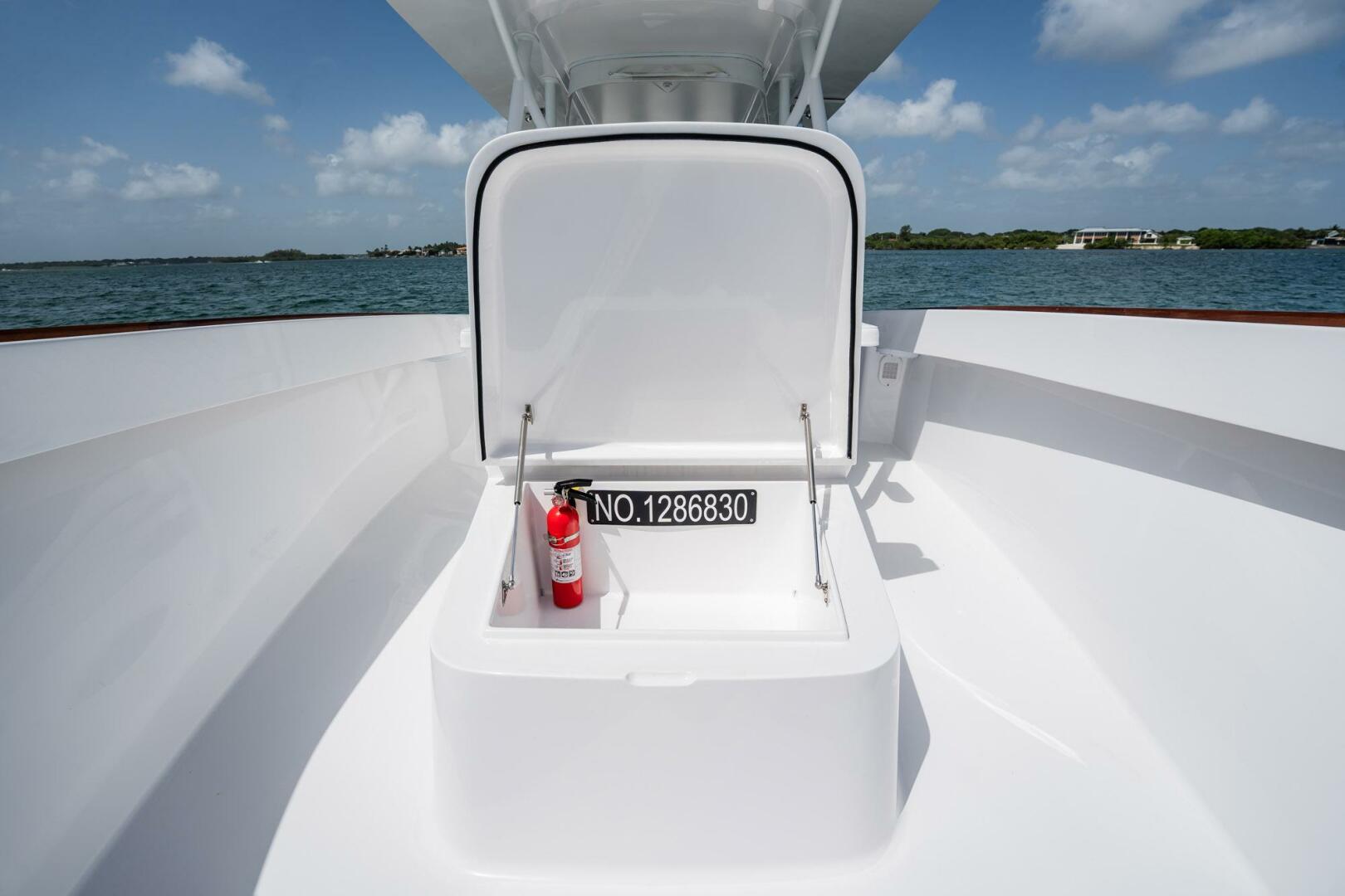 Vessel Image #9