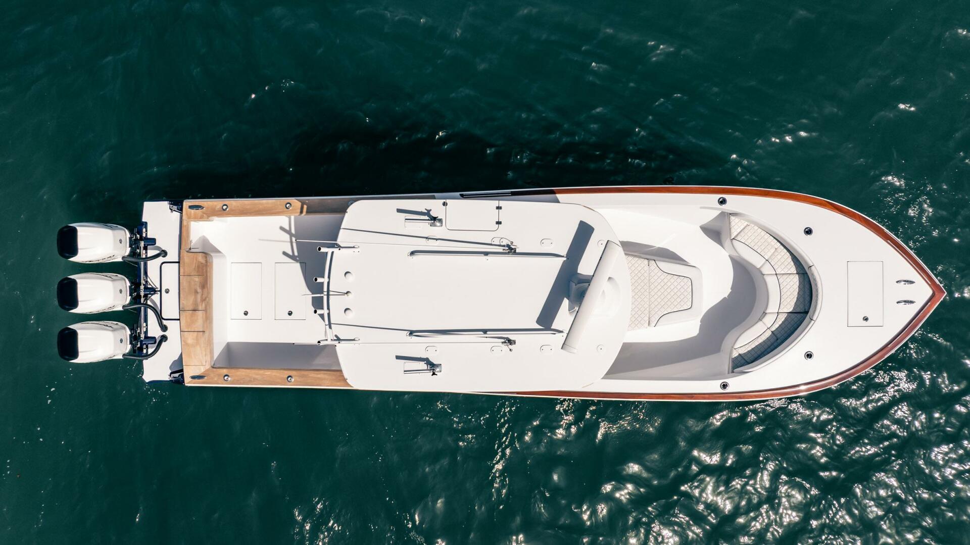 Vessel Image #4