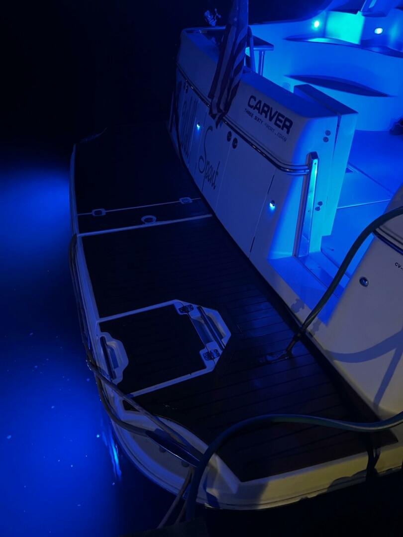 Vessel Image #6