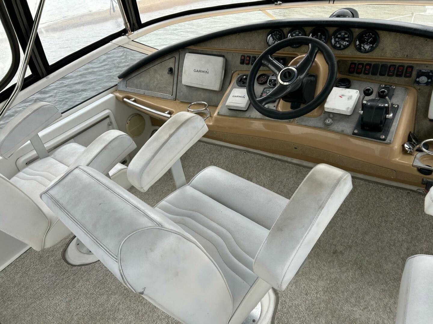 Vessel Image #24