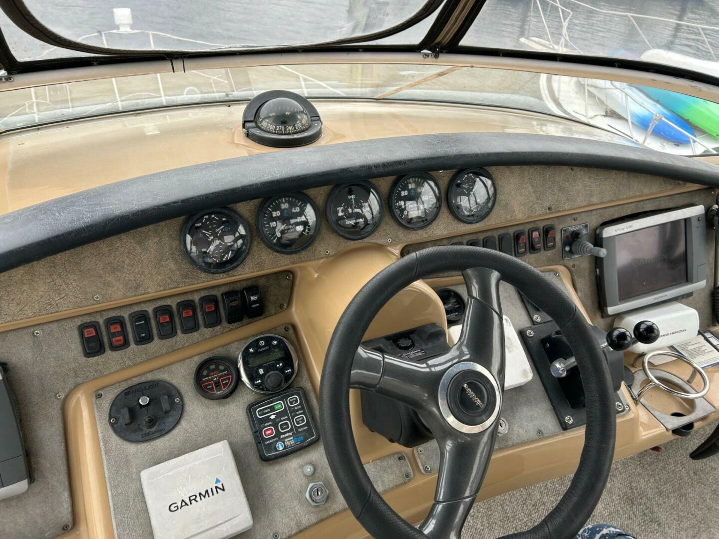 Vessel Image #26