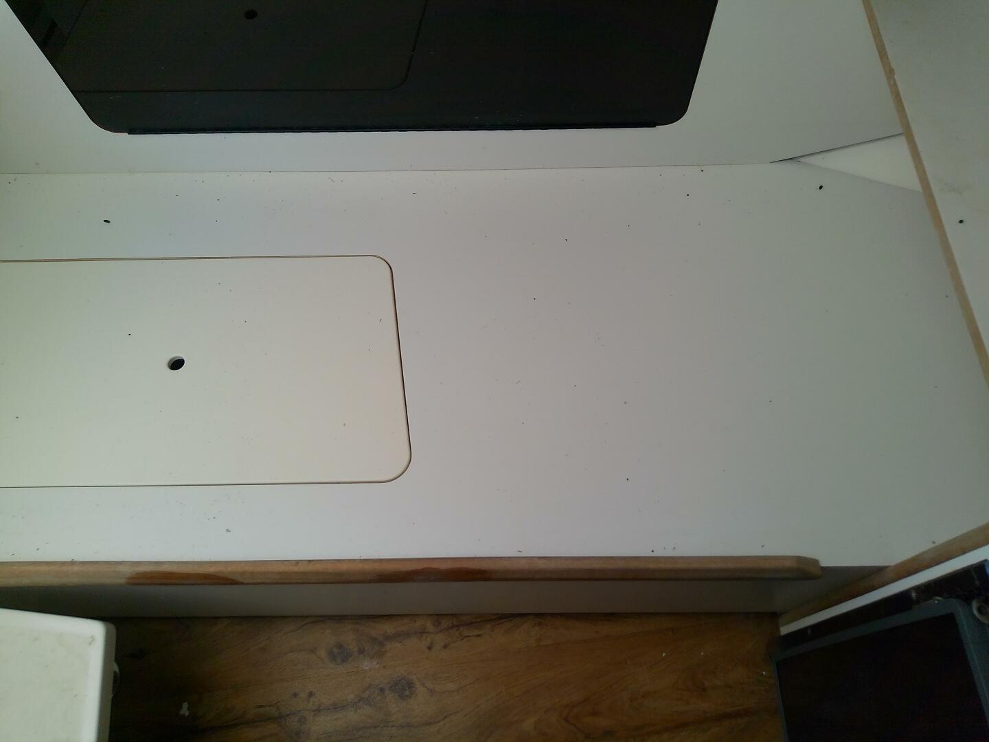 Forever Young 28ft Boston Whaler Yacht For Sale