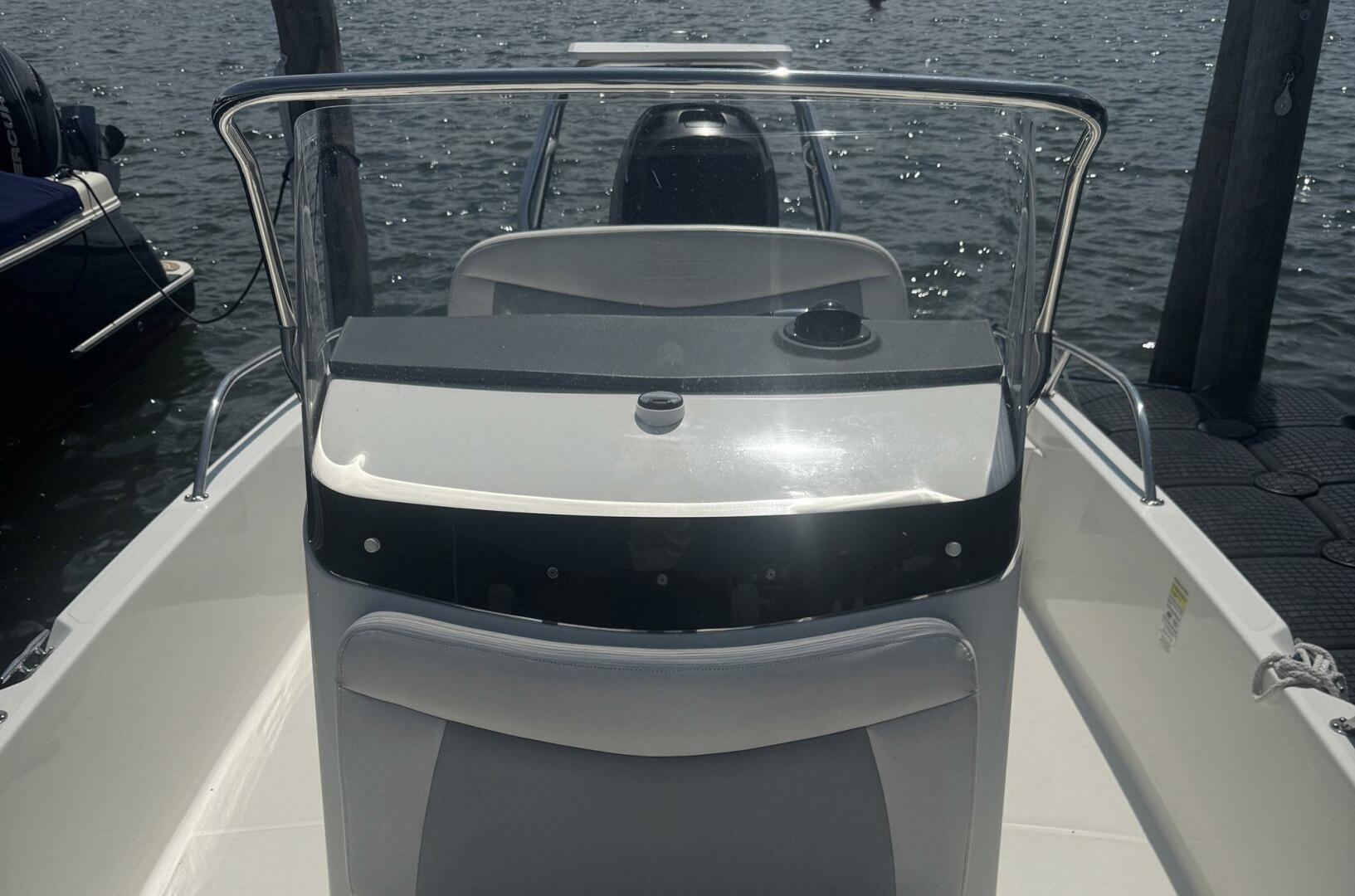Vessel Image #4