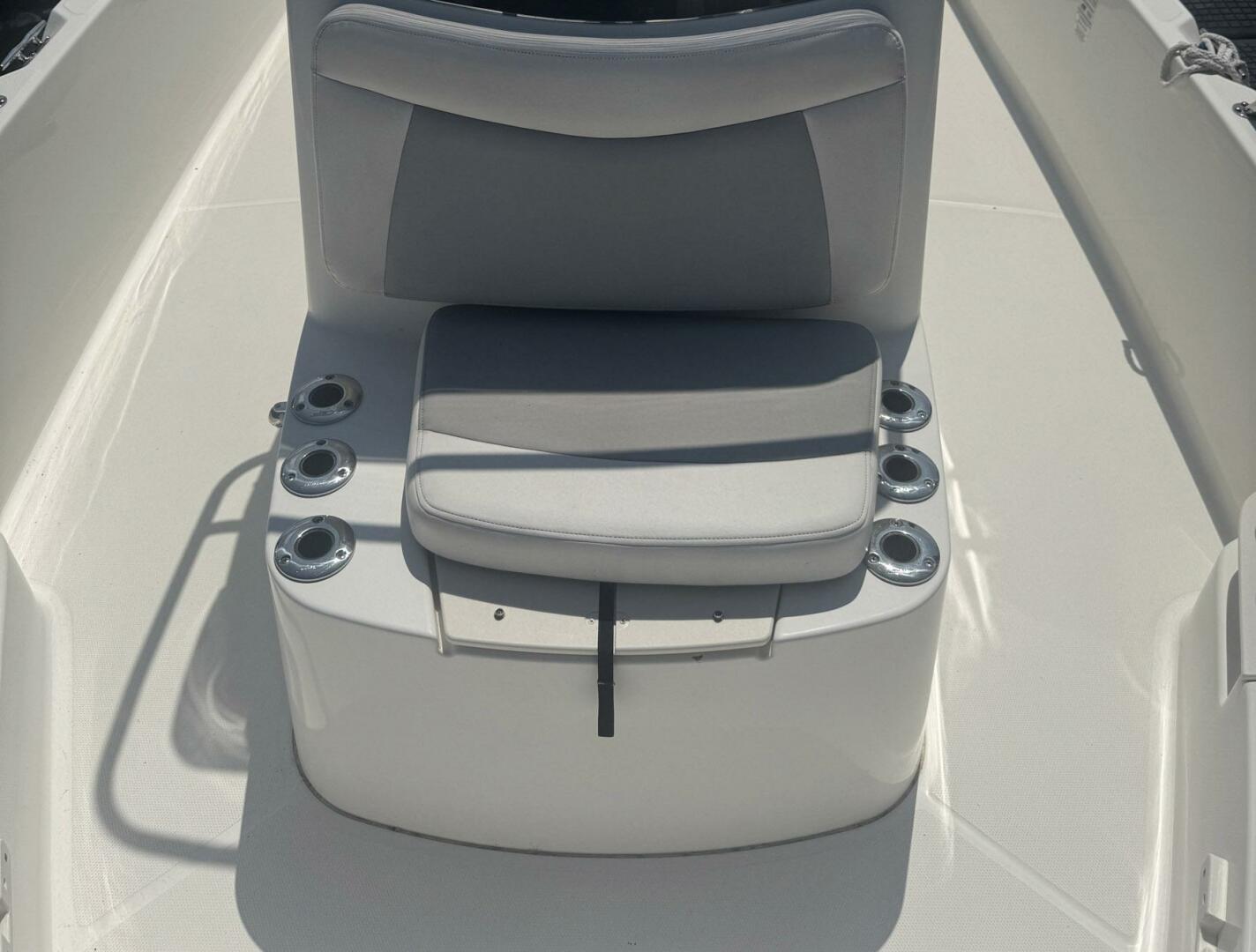 Vessel Image #3