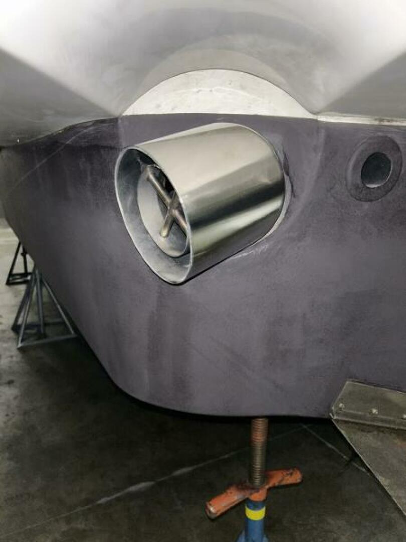Vessel Image #18