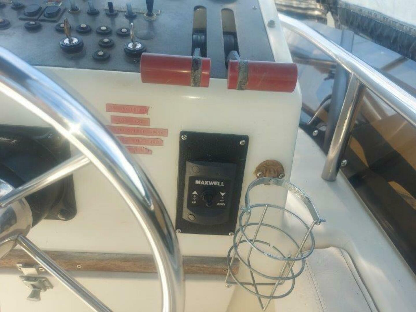 Vessel Image #27
