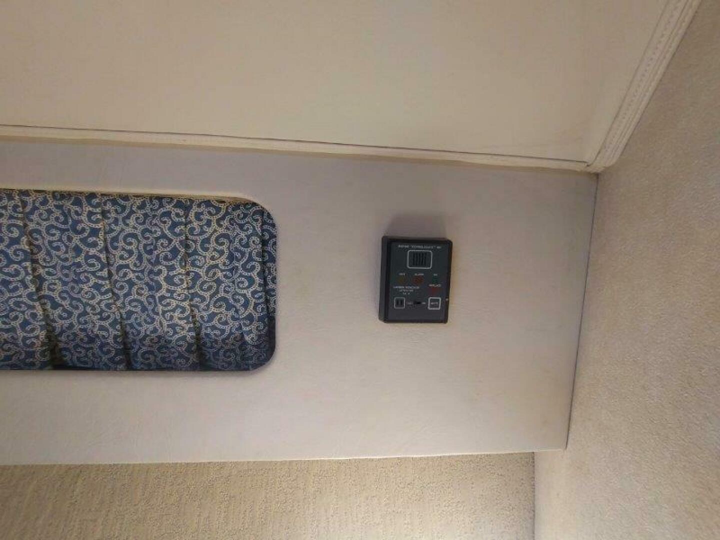 Vessel Image #39