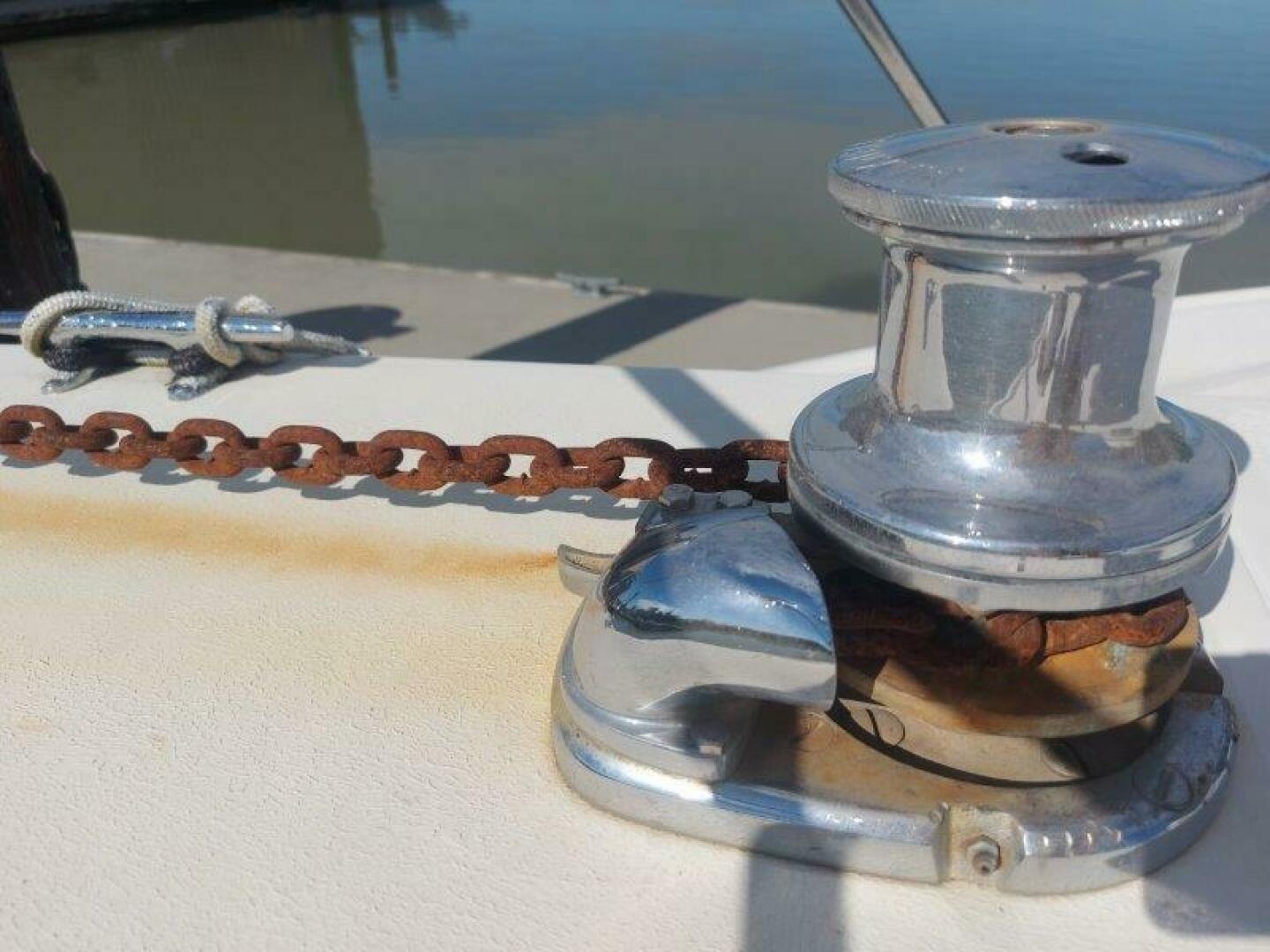 Vessel Image #72