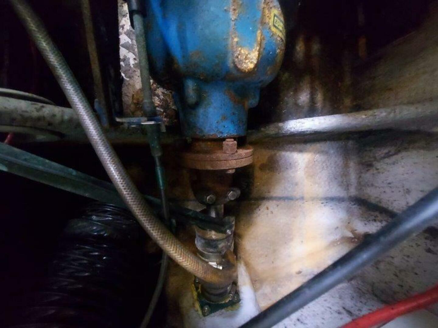 Vessel Image #68