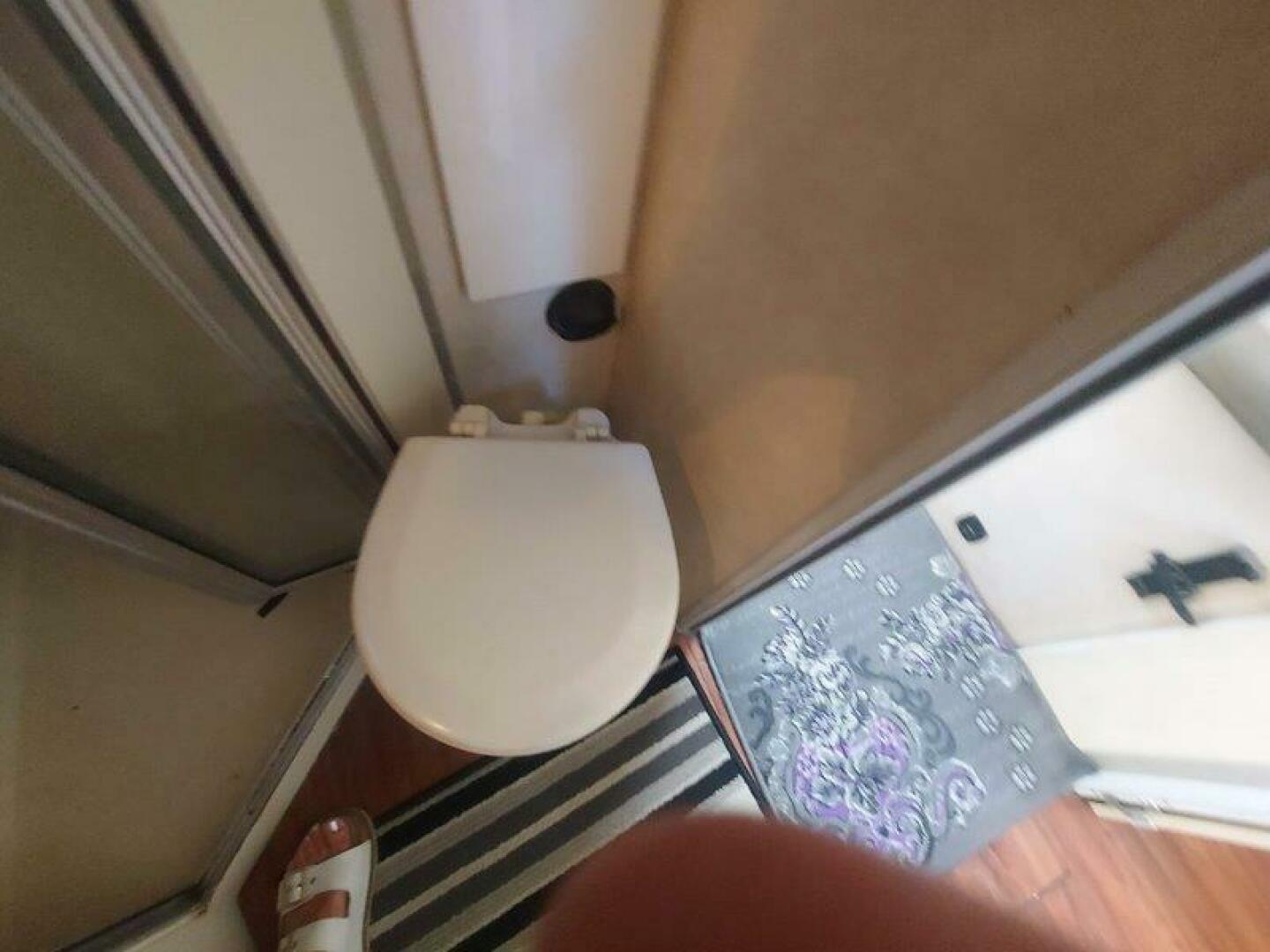 Vessel Image #48
