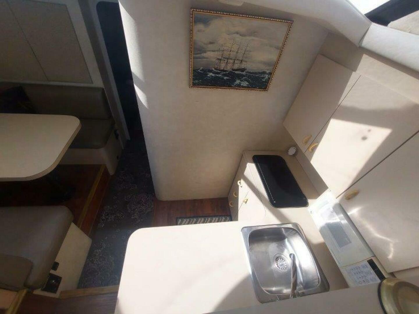 Vessel Image #35