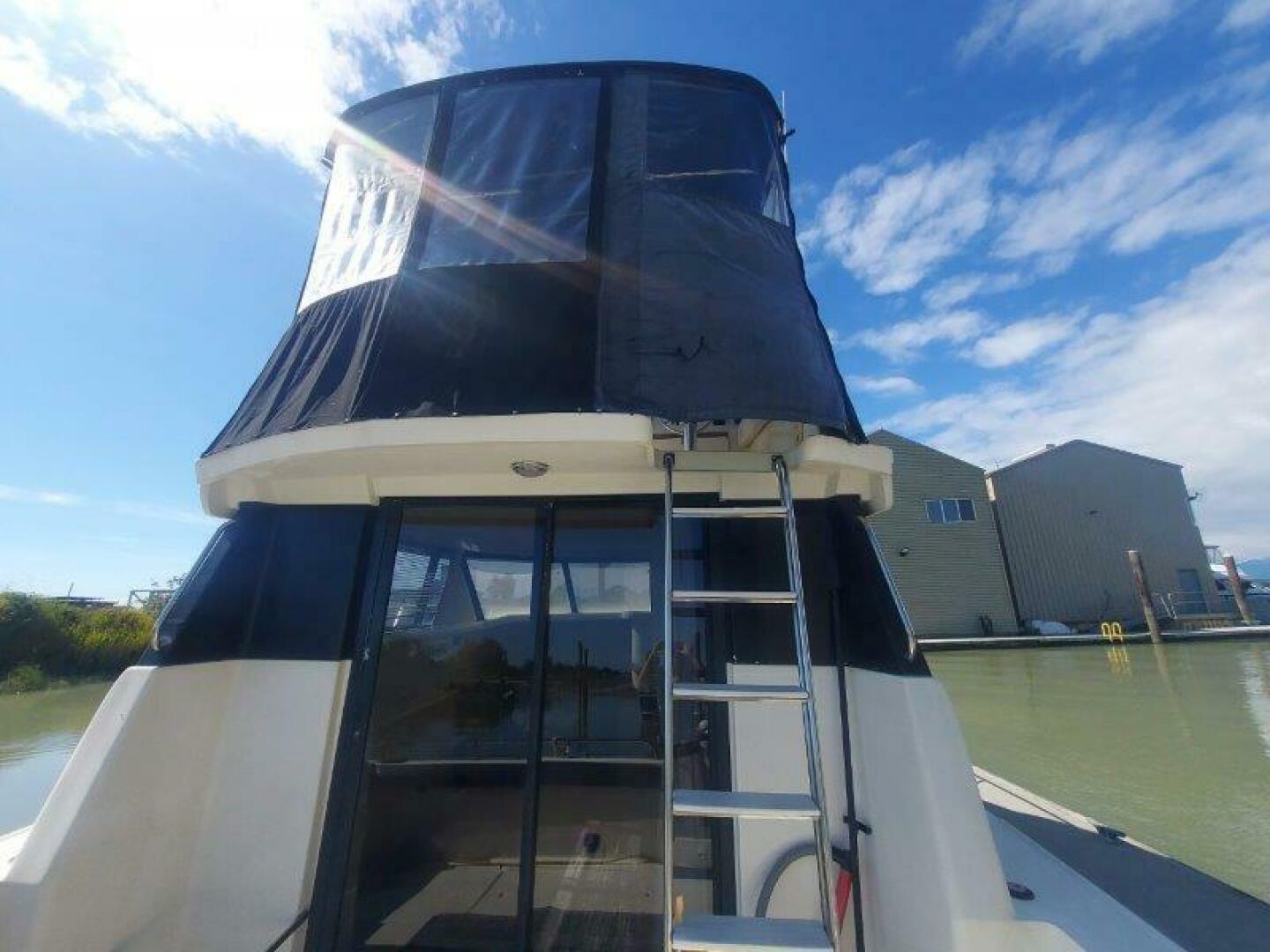 Vessel Image #19