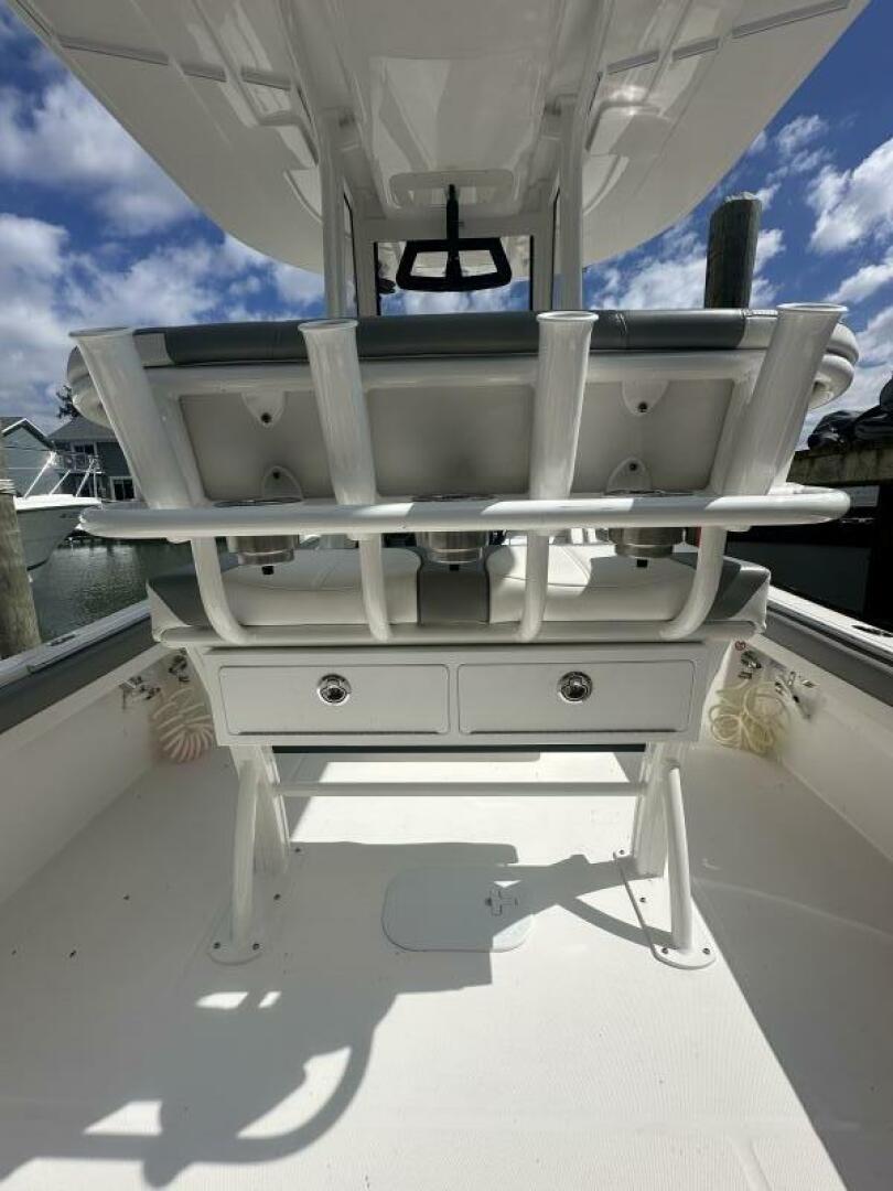 Vessel Image #8
