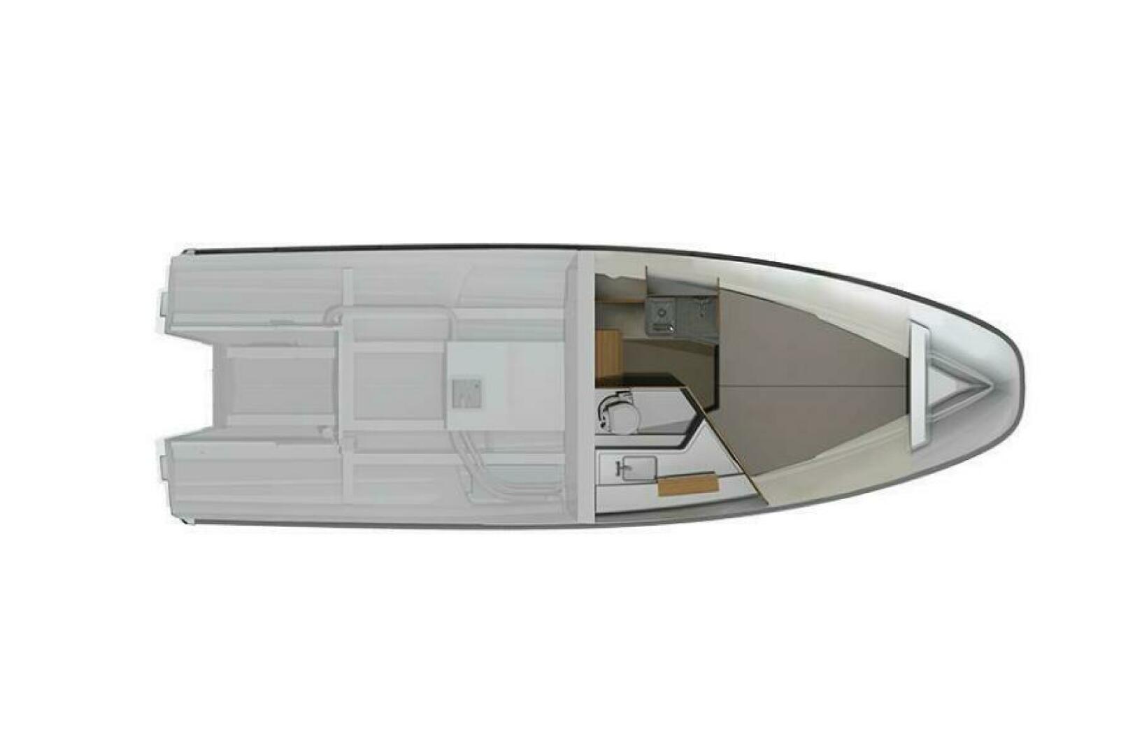 Vessel Image #12