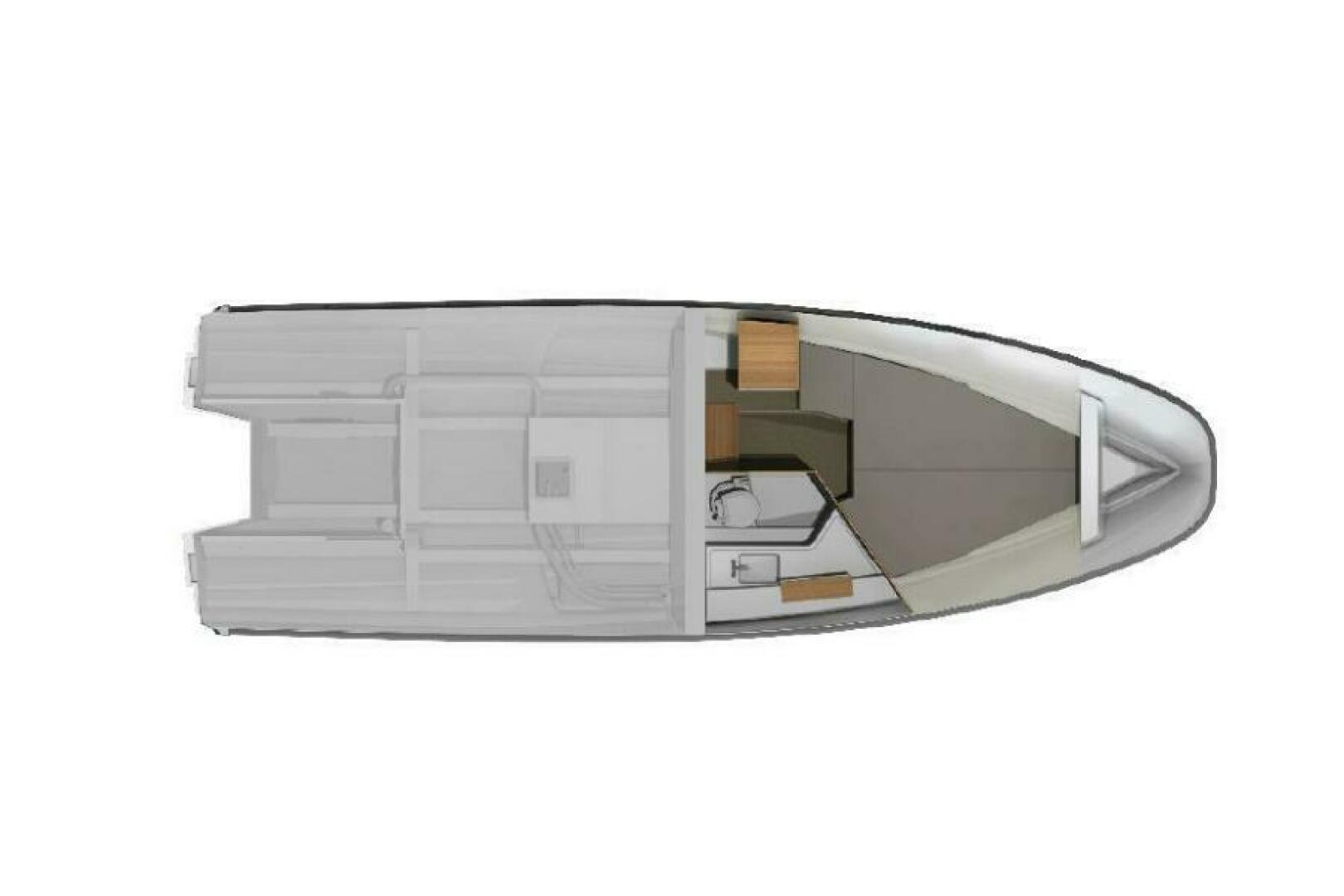 Vessel Image #13
