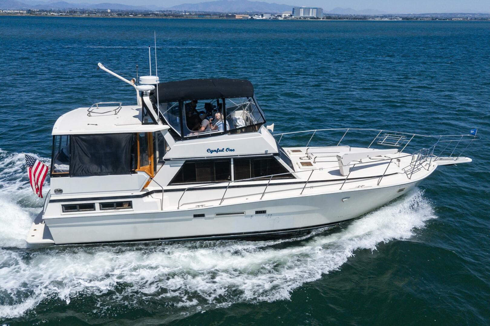 boat image starboard side 1