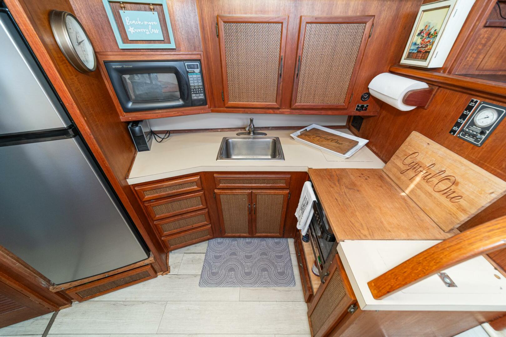galley 2