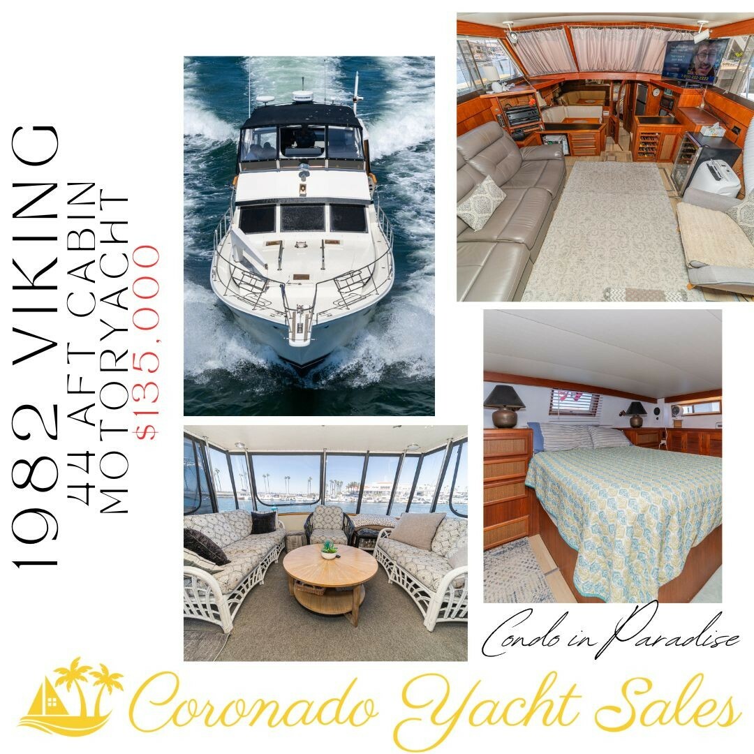 Sales sheet - $135000