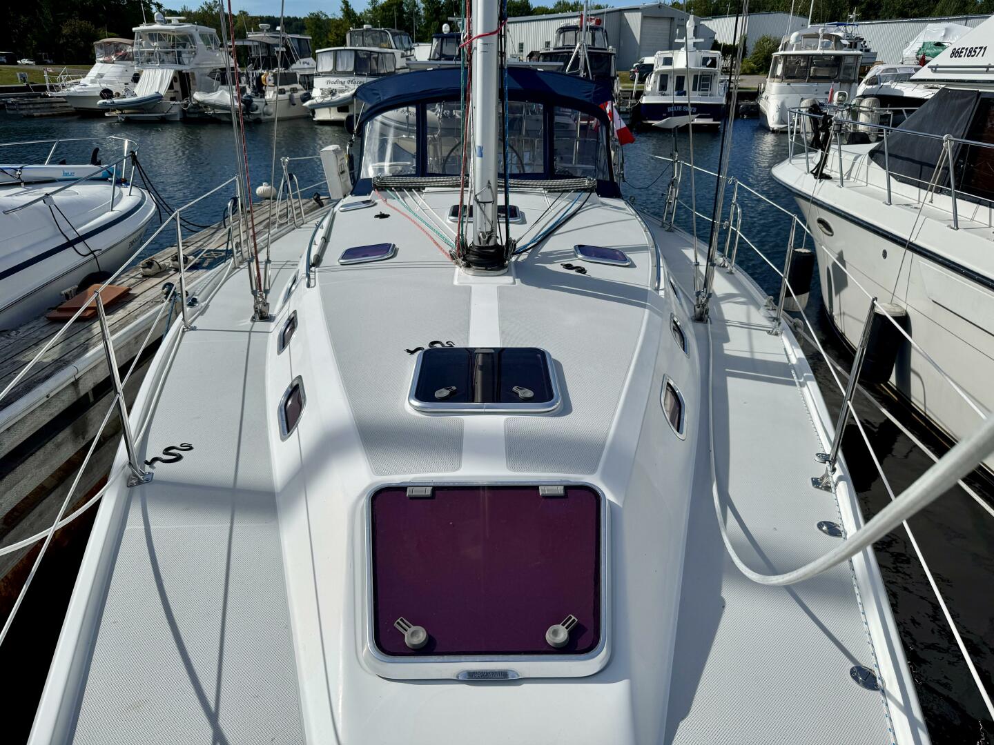 Vessel Image #65
