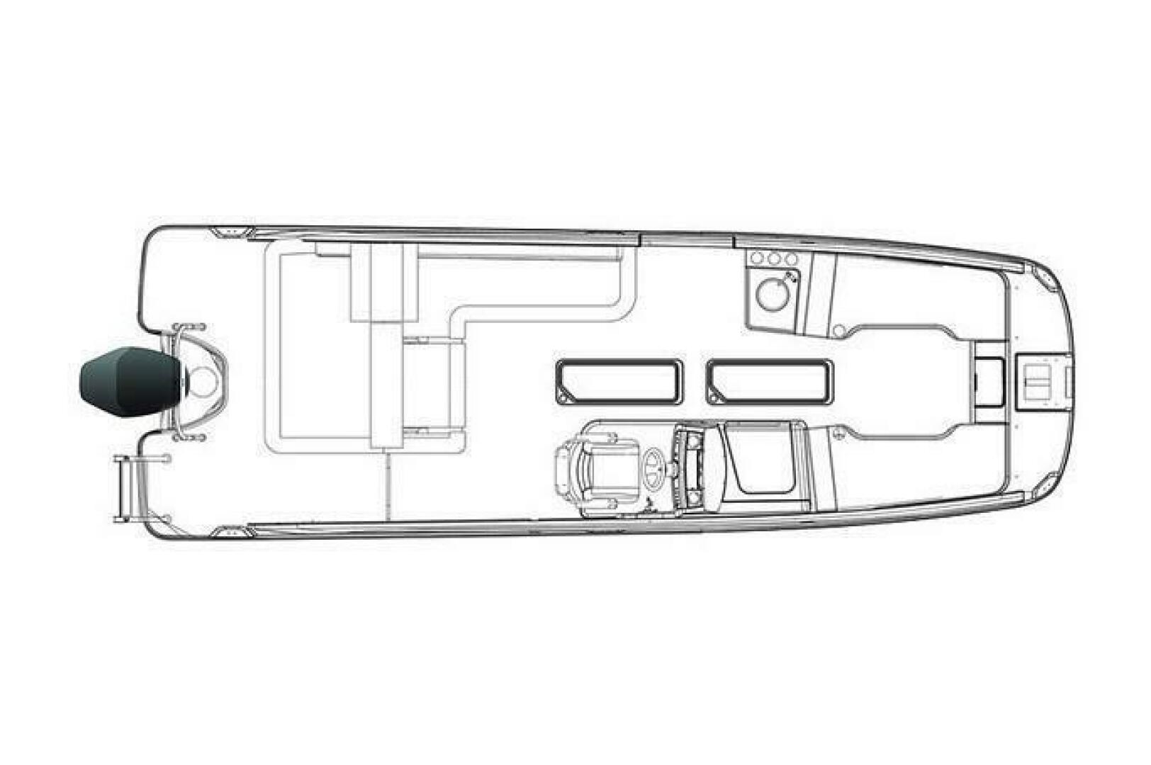 Vessel Image #38