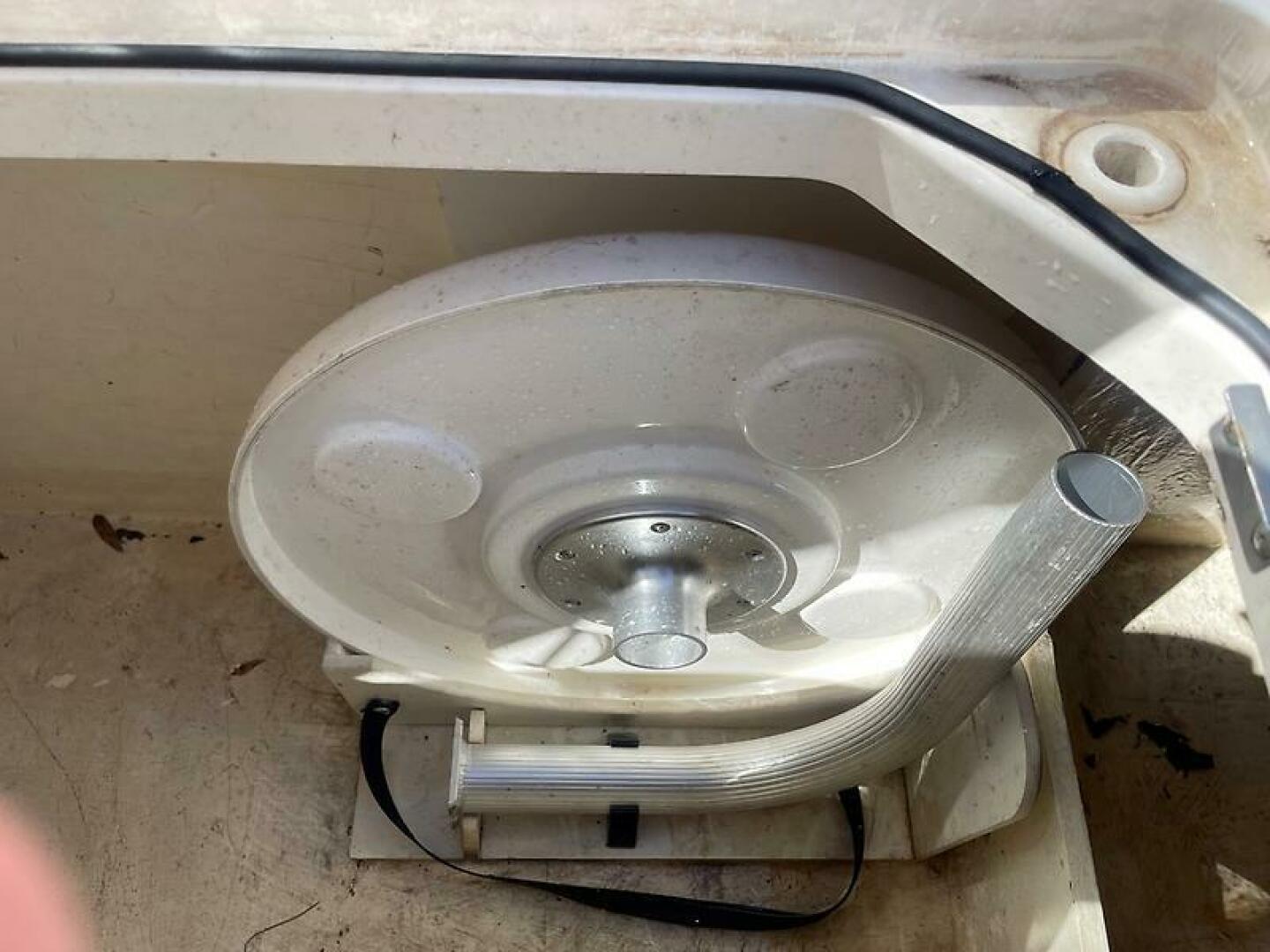 Vessel Image #37