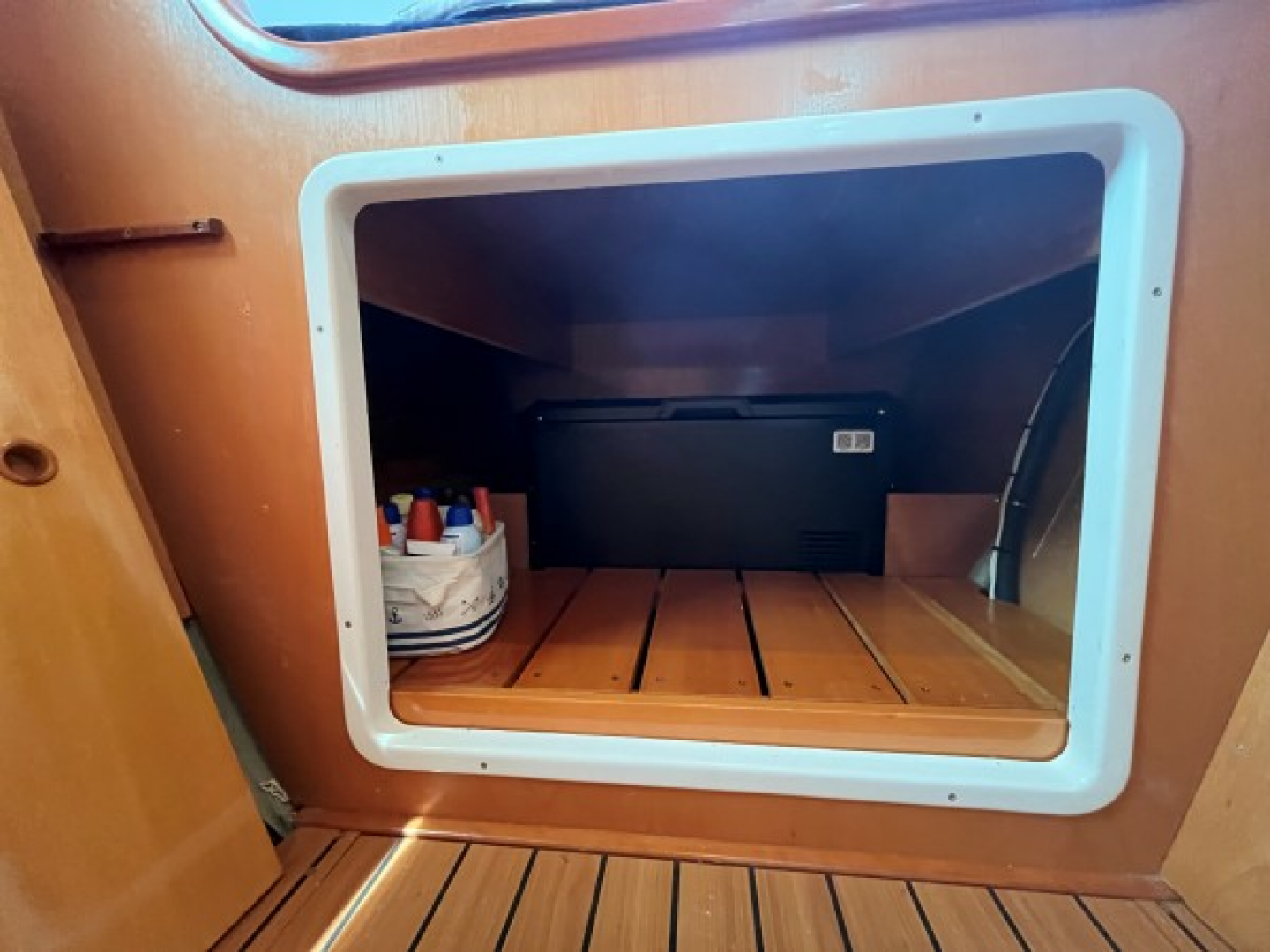 Used Sail Catamaran for sale