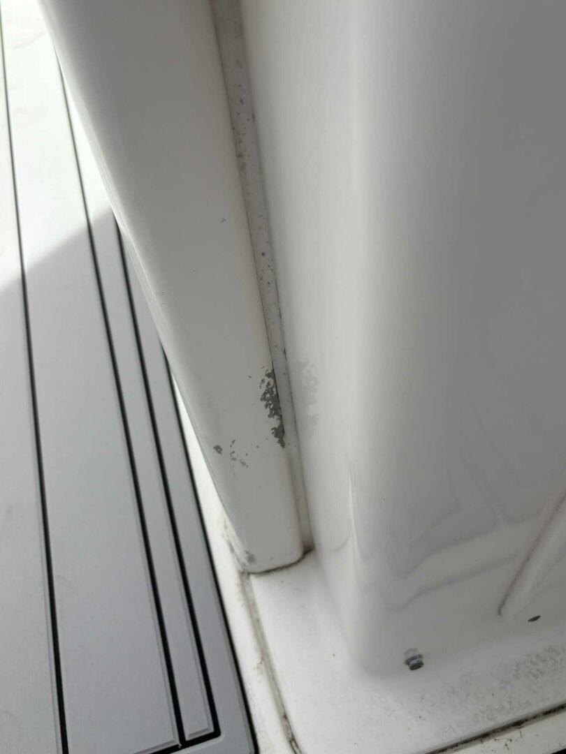24ft Robalo Yacht For Sale