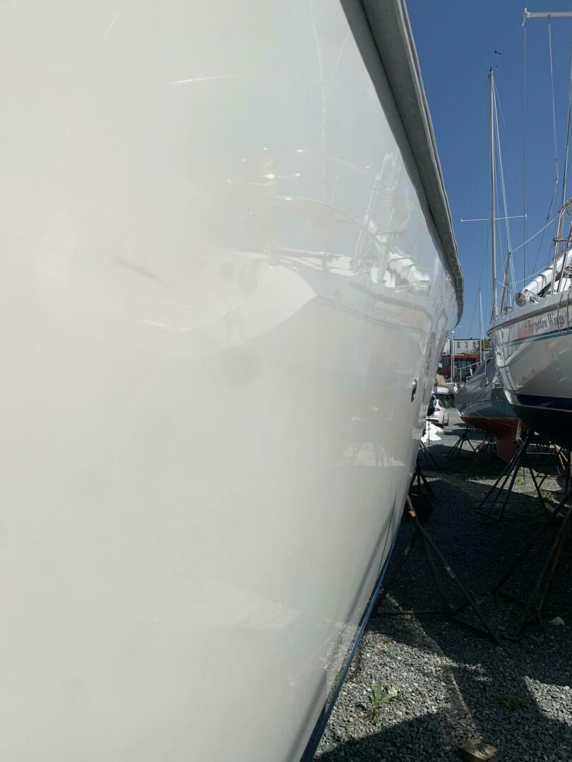 Vessel Image #7