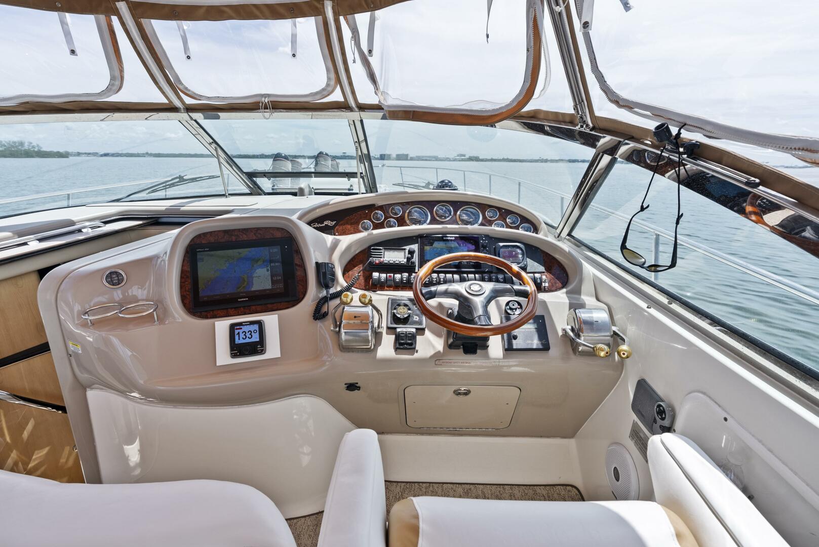 Vessel Image #6