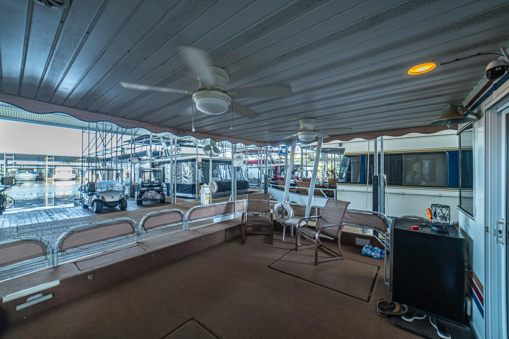 Elizabeth Grace 75ft Sharpe Yacht For Sale