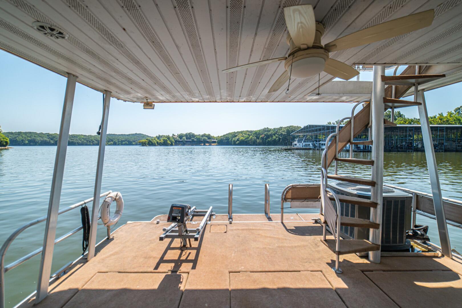 Elizabeth Grace 75ft Sharpe Yacht For Sale