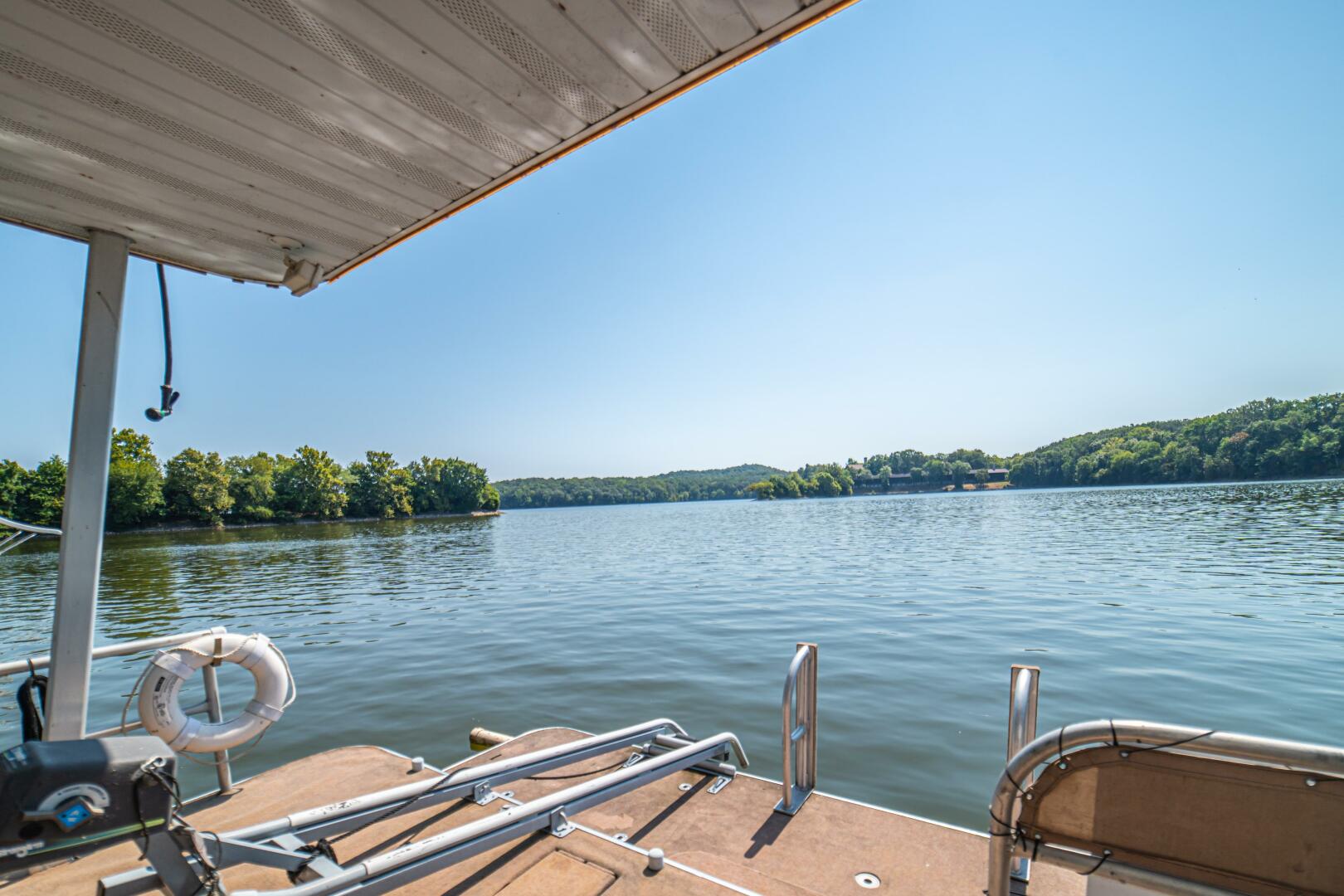 Elizabeth Grace 75ft Sharpe Yacht For Sale