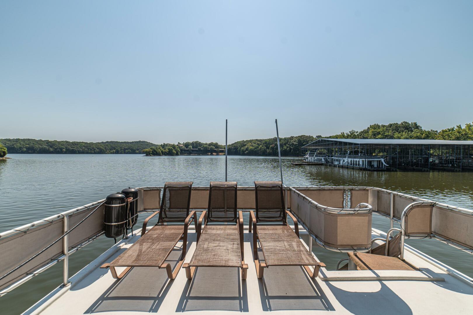 Elizabeth Grace 75ft Sharpe Yacht For Sale