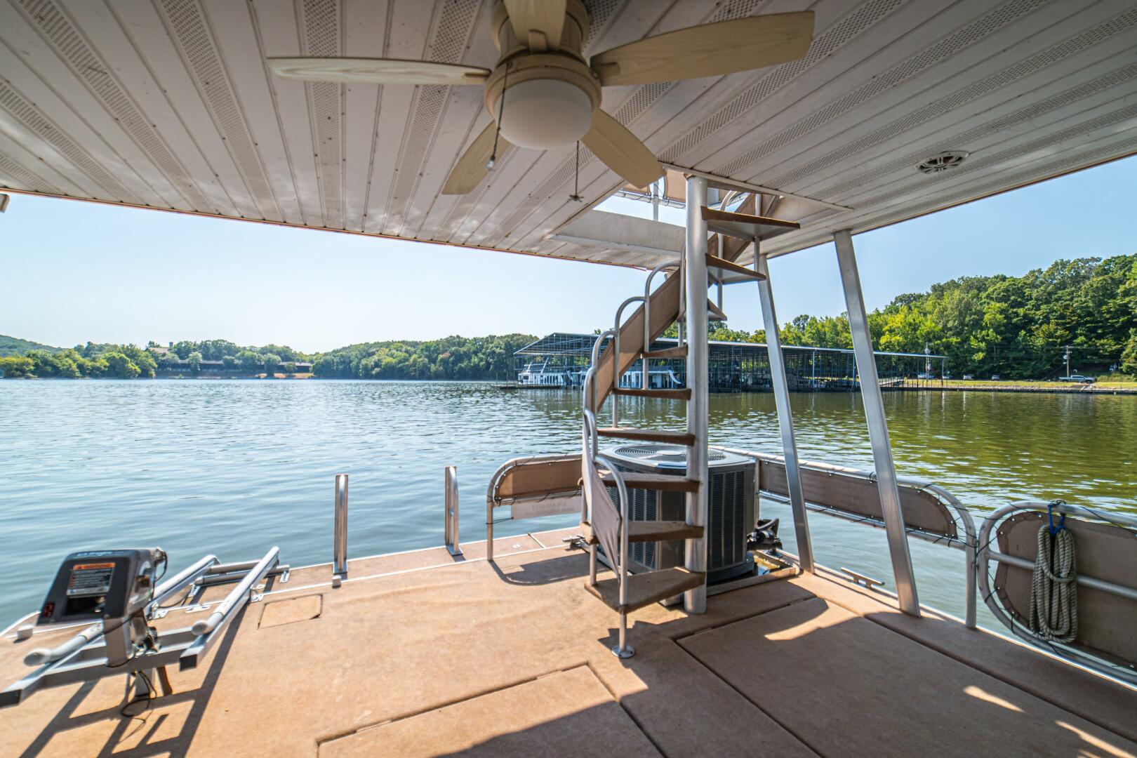 Elizabeth Grace 75ft Sharpe Yacht For Sale