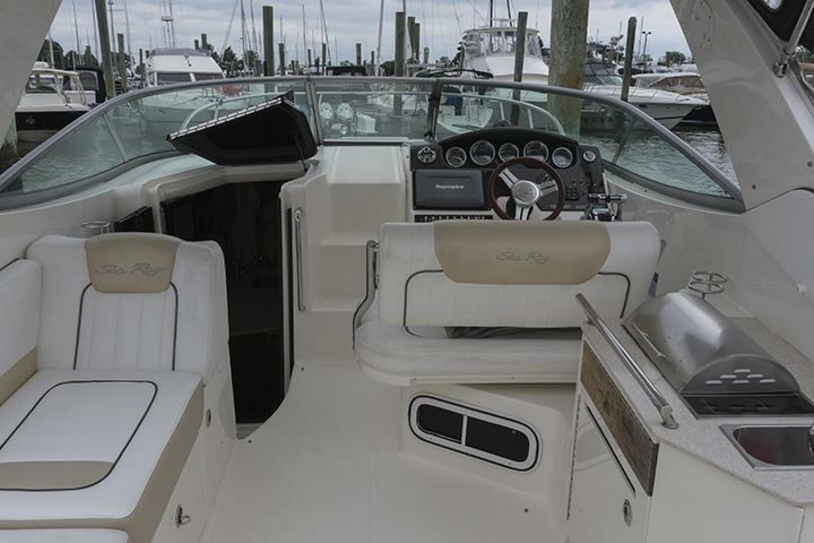 Vessel Image #8