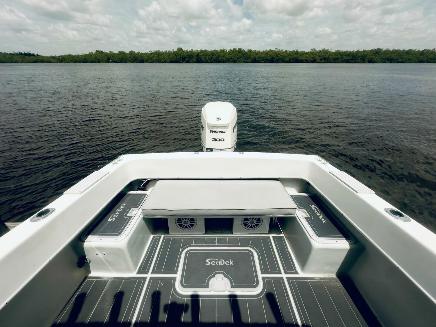 Vessel Image #7