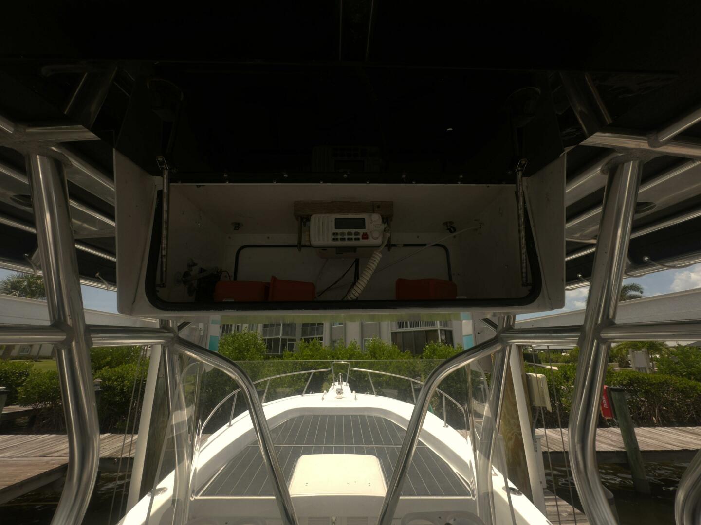 Vessel Image #5