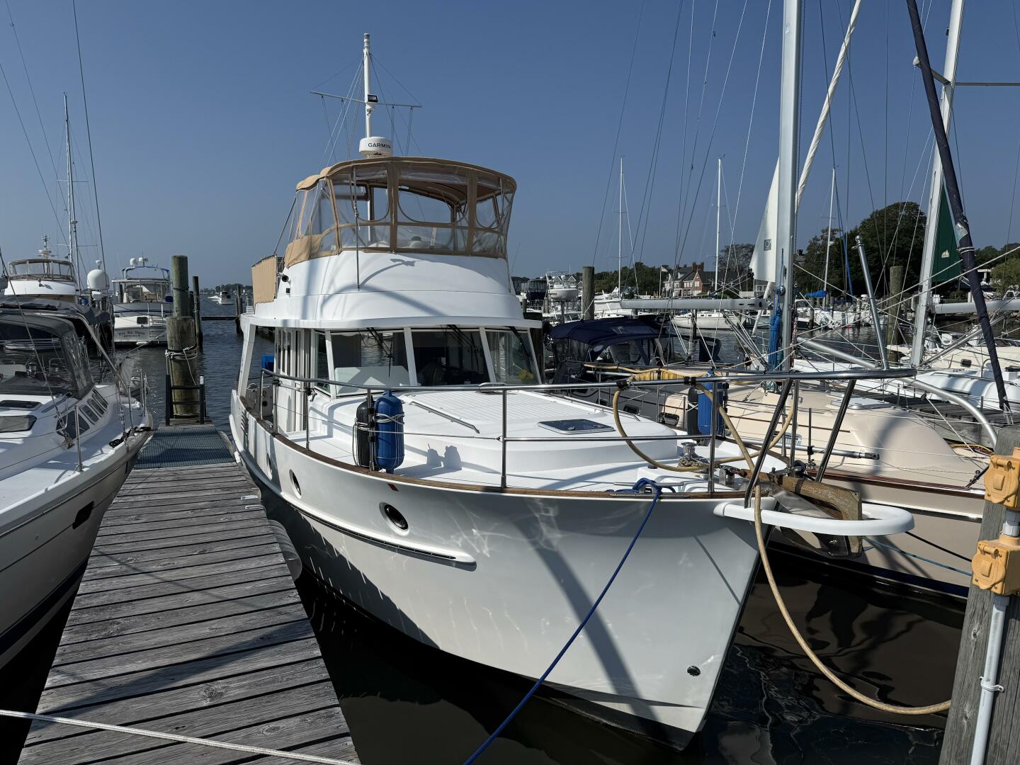 Vessel Image #3